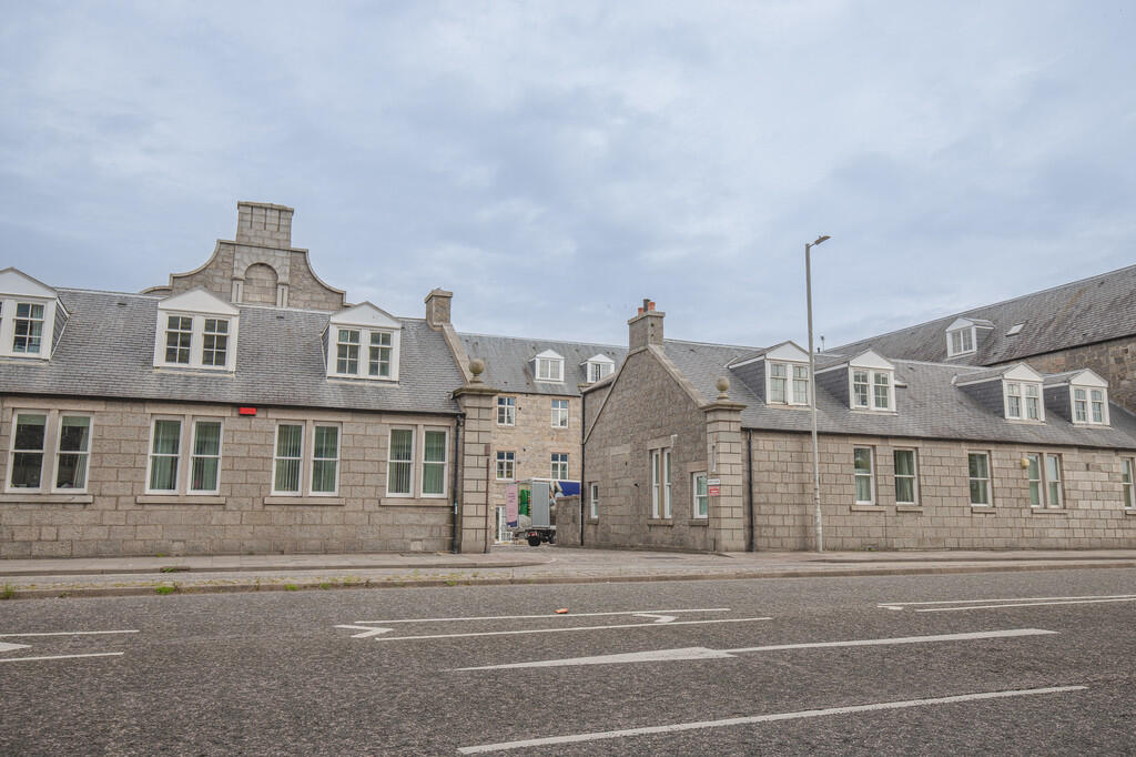 Additional image 12 of Ivory Court, Hutcheon Street, Aberdeen