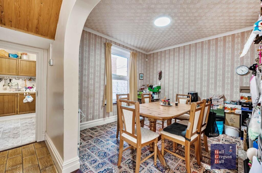 Additional image 4 of Kings Road East, Swanage