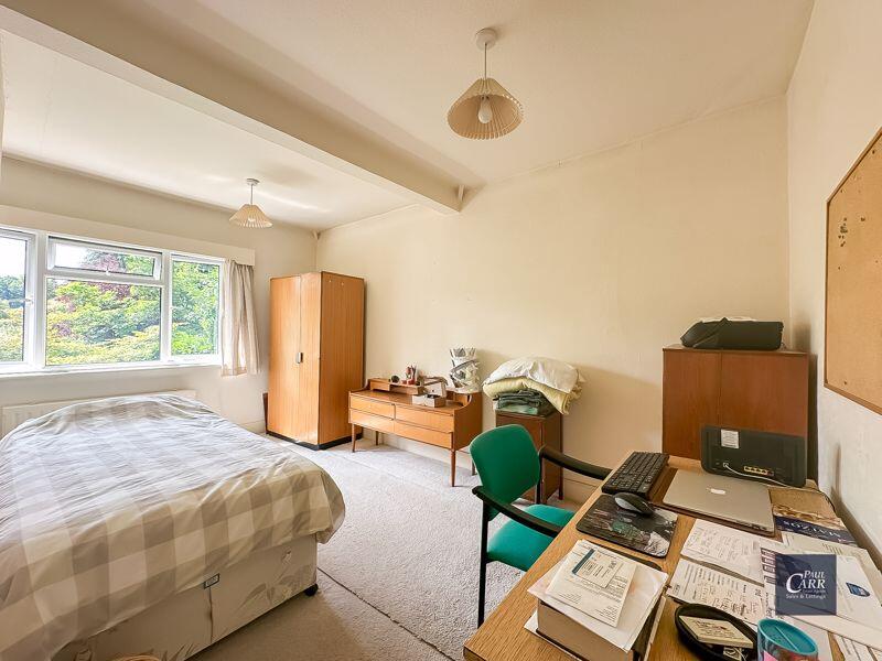 Additional image 24 of Hardwick Road, Streetly, Sutton Coldfield, B74 3BY