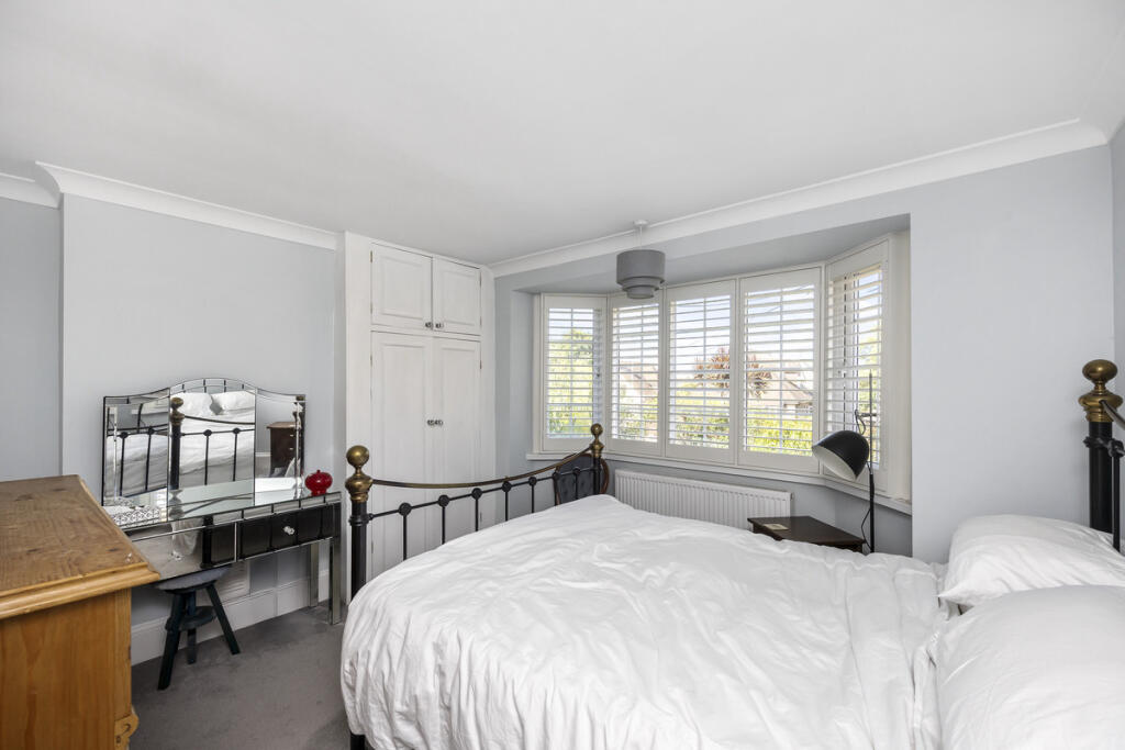 Additional image 7 of Wallace Avenue, Worthing, BN11