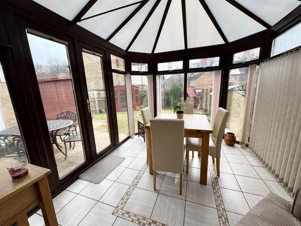 Additional image 6 of Albion Way, Verwood