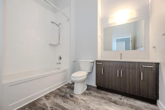 Additional image 10 of 100 Garment St Unit 216