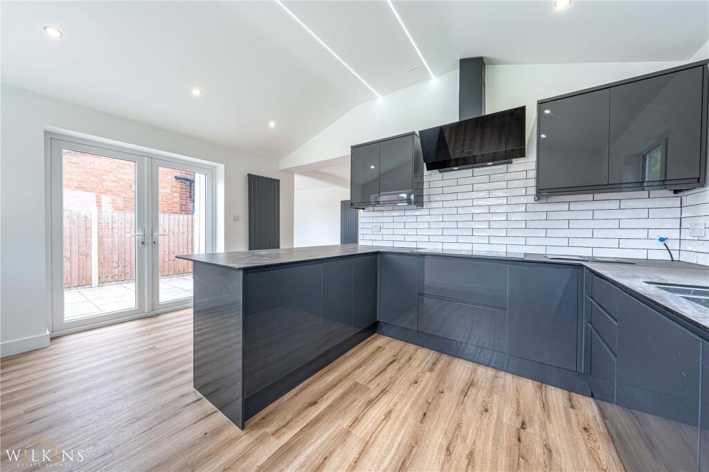 Additional image 6 of Wilnecote Lane, Tamworth, Staffordshire, B77