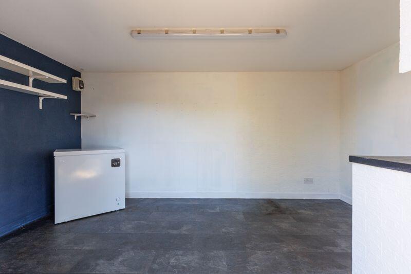 Additional image 13 of Craigmoor Avenue, Bournemouth