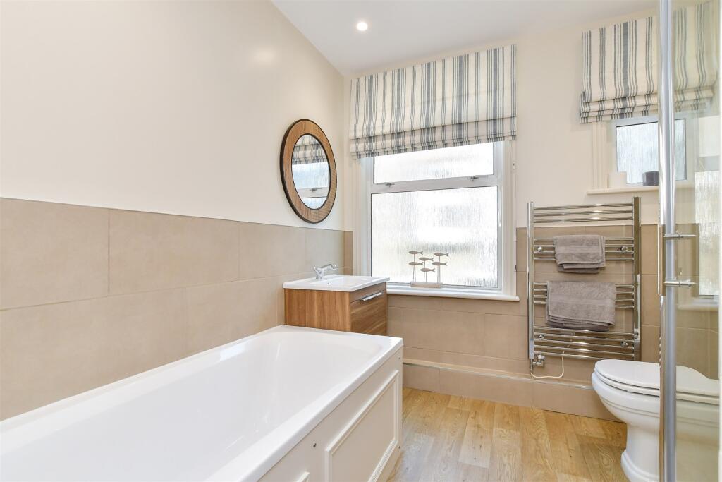 Additional image 9 of Preston Drove, Brighton, East Sussex