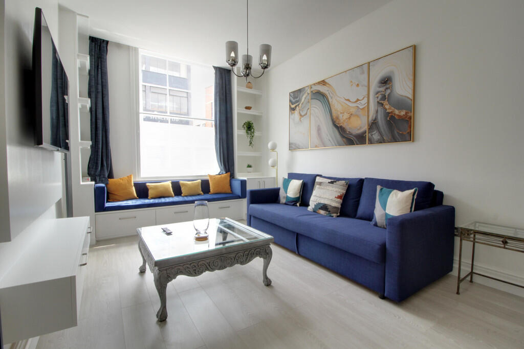 Additional image 14 of Warstone Parade East, Jewellery Quarter, Birmingham City Centre