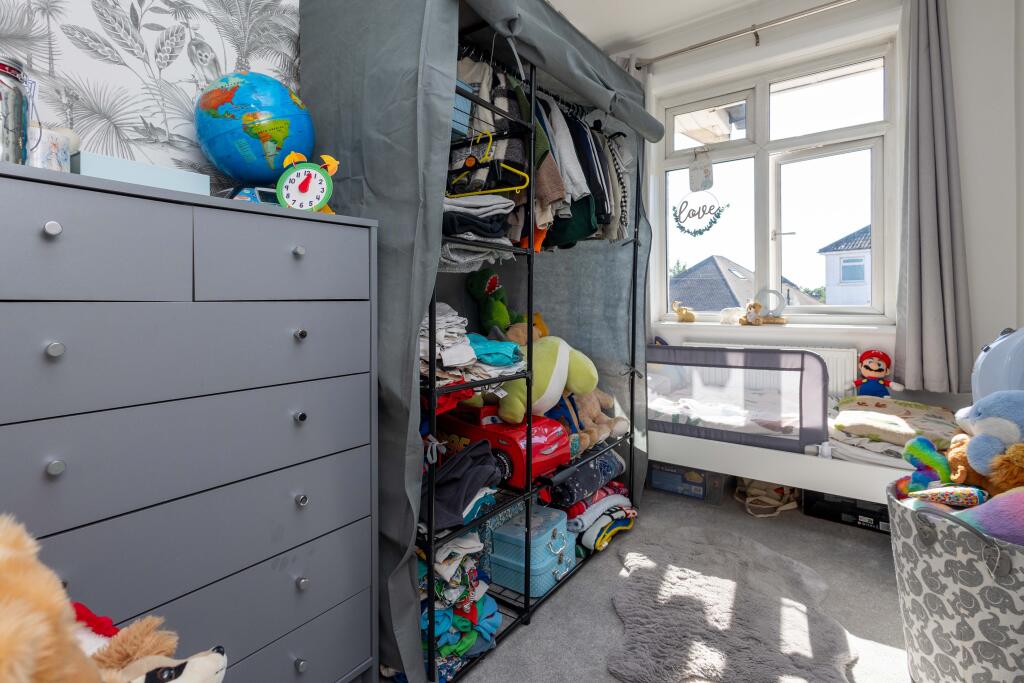 Additional image 24 of Wimborne Road, Bournemouth,