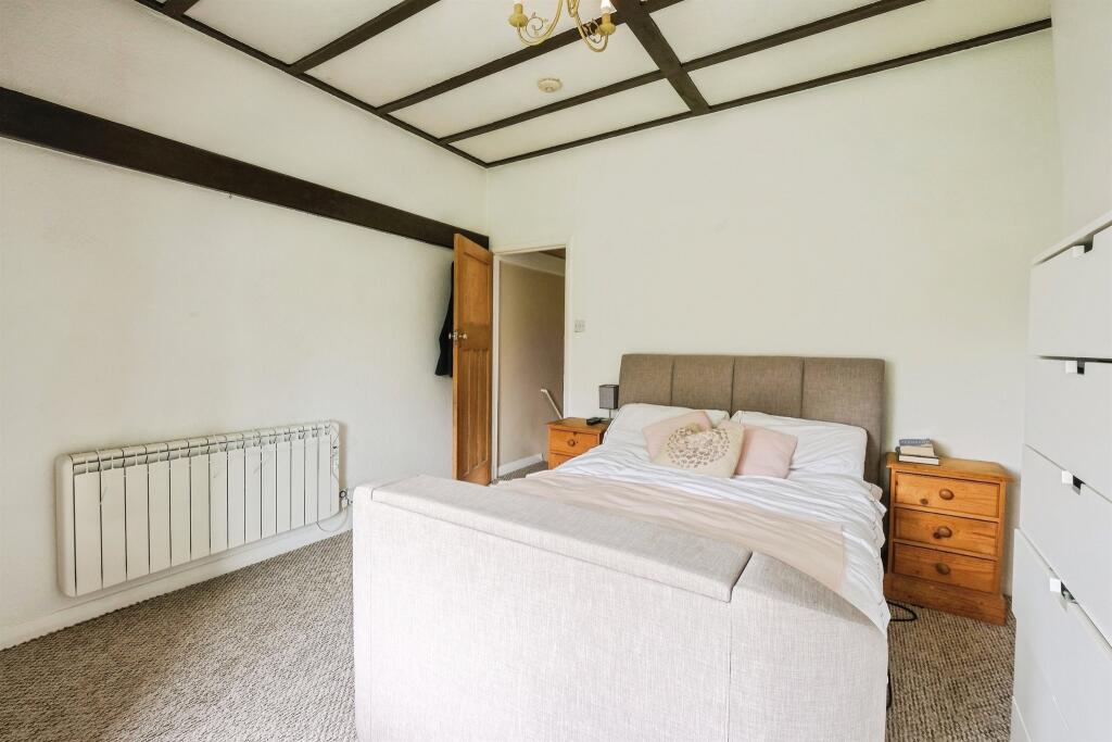 Additional image 10 of Sutton Drove, Seaford