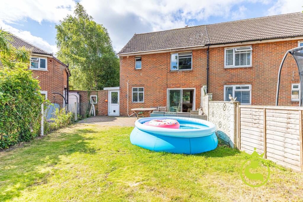 Additional image 2 of Poole Lane, Bournemouth, BH11