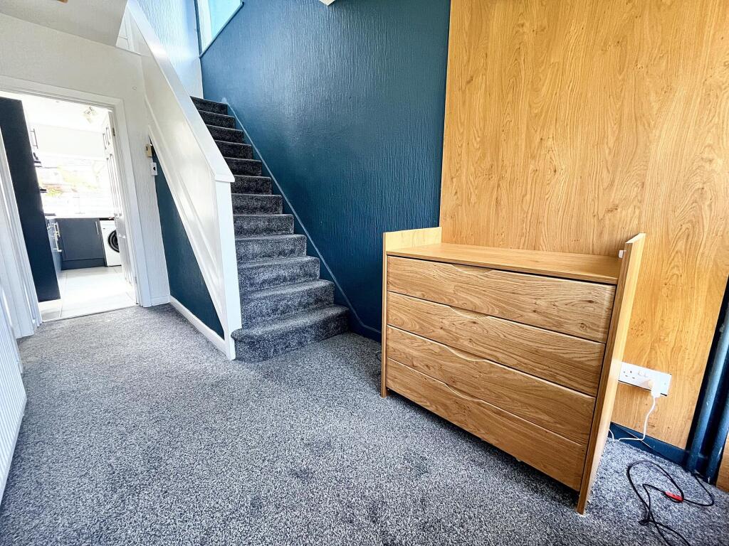 Additional image 10 of Sandown Road, Bury, BL9