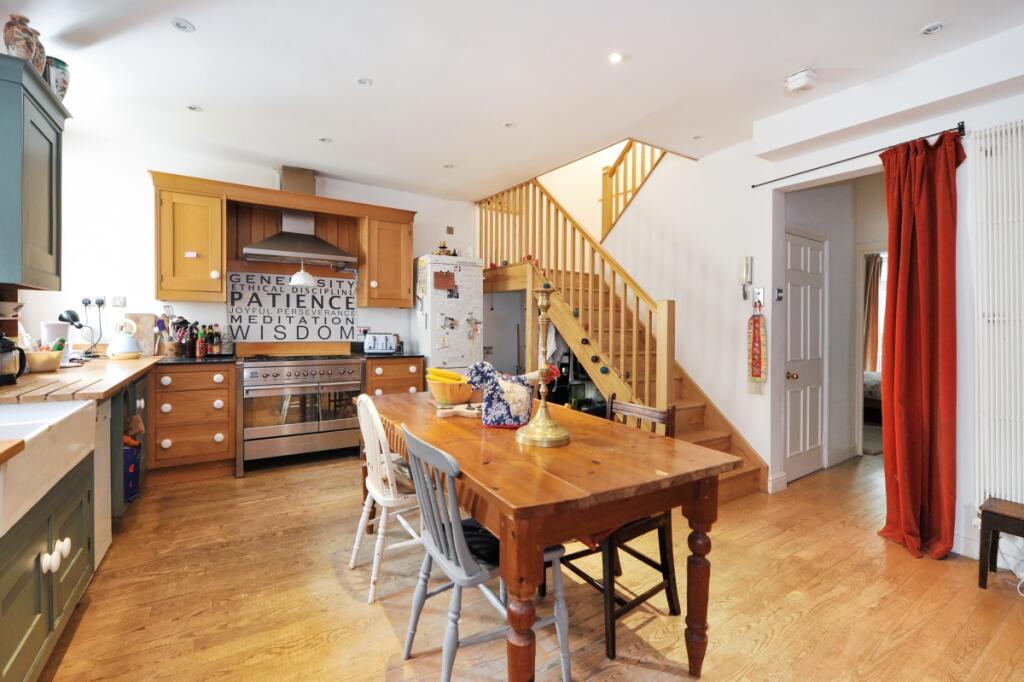 Additional image 11 of Brock Street Bath BA1