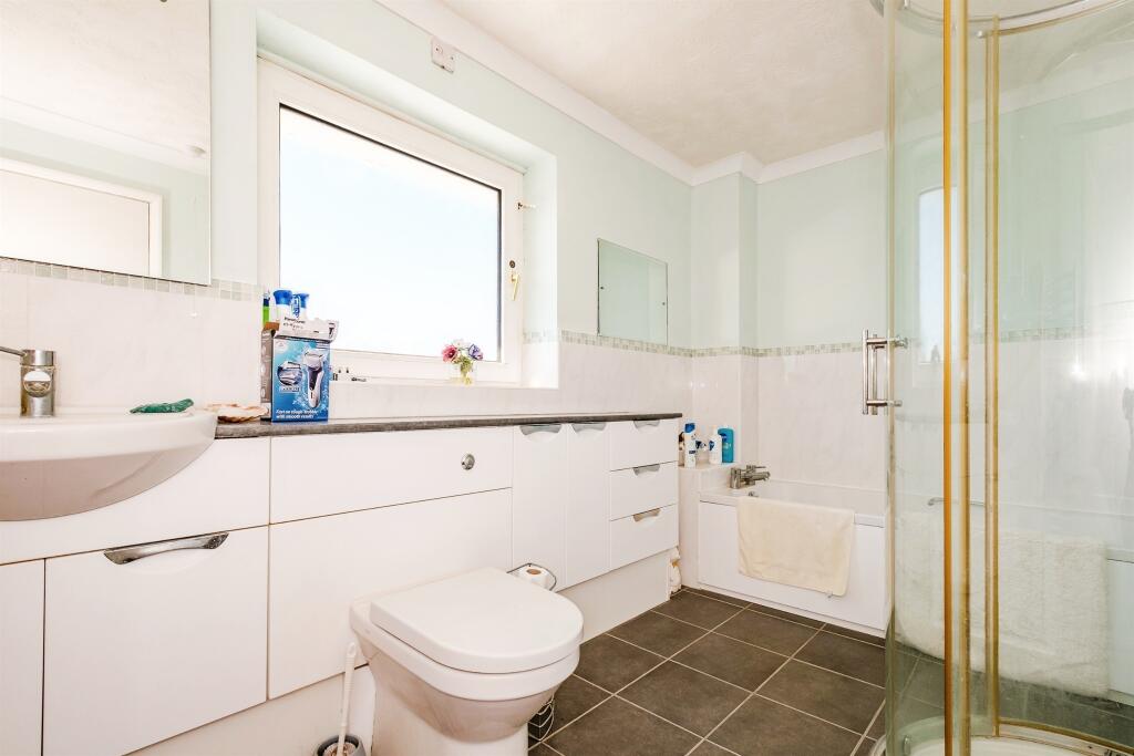 Additional image 12 of Wembley Avenue, Lancing