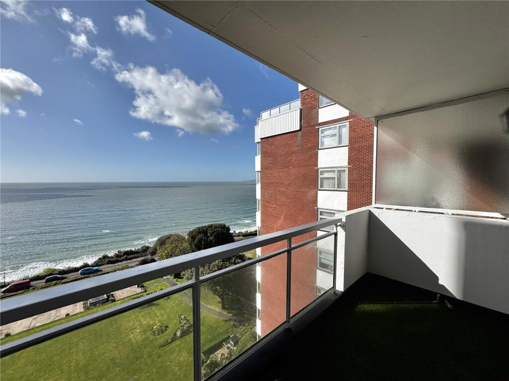 Additional image 10 of Grove Road, Bournemouth, Dorset, BH1