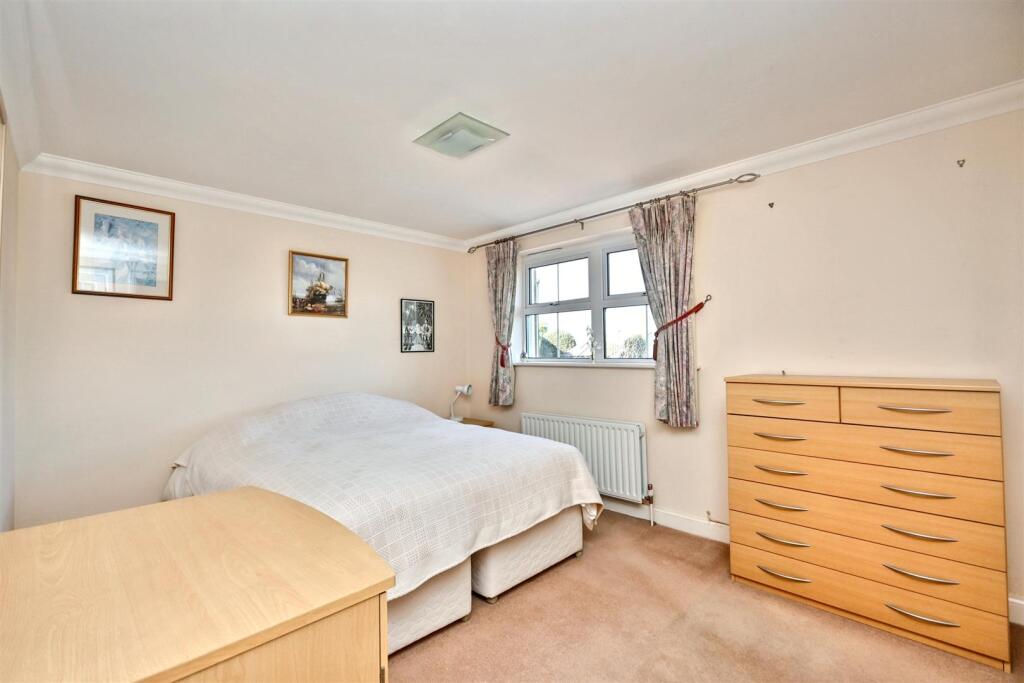 Additional image 19 of St. Lawrence Mews, Eastbourne