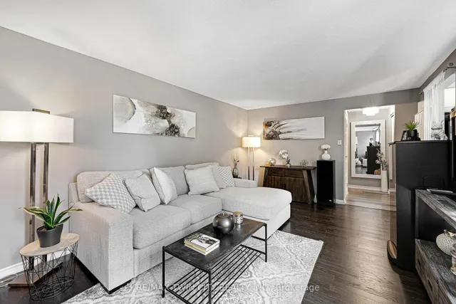 Additional image 13 of 415 Morgan Ave Unit 15