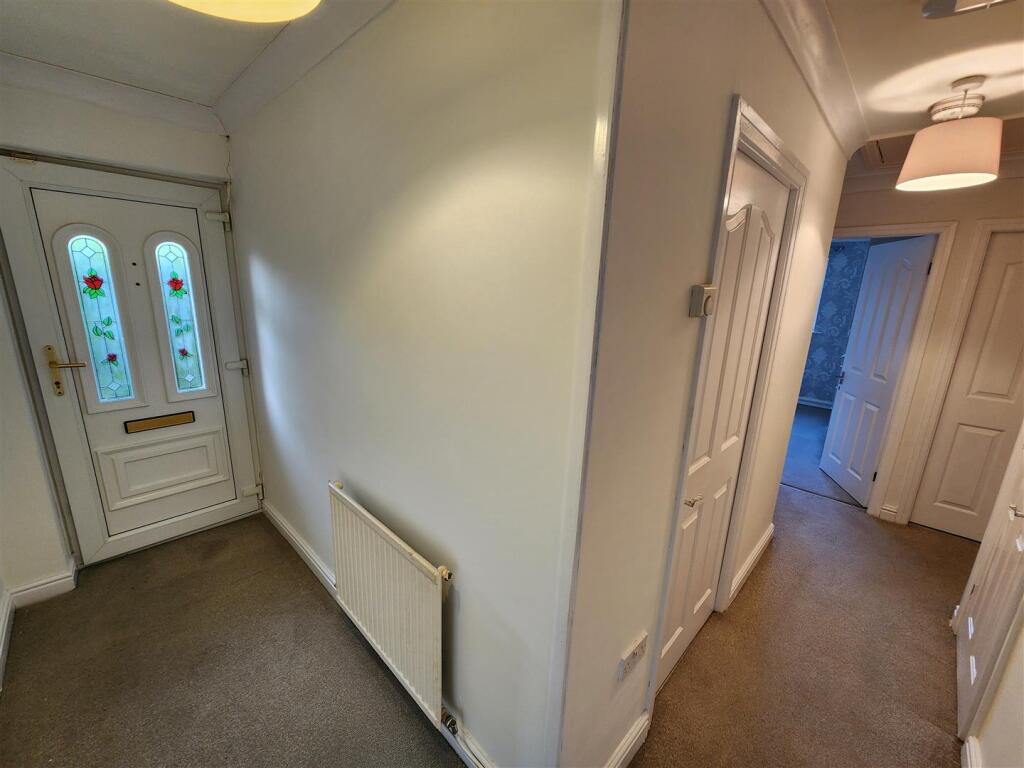 Additional image 14 of Captain Lees Gardens, Westhoughton, Bolton