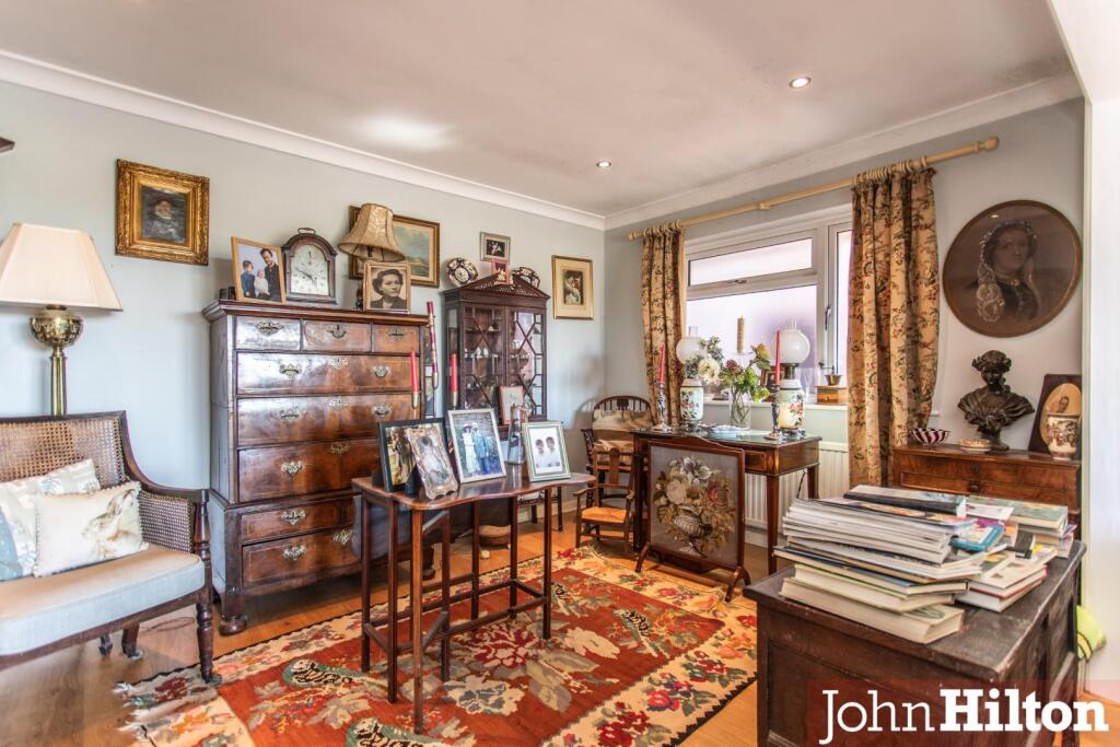 Additional image 9 of Longhill Road, Ovingdean