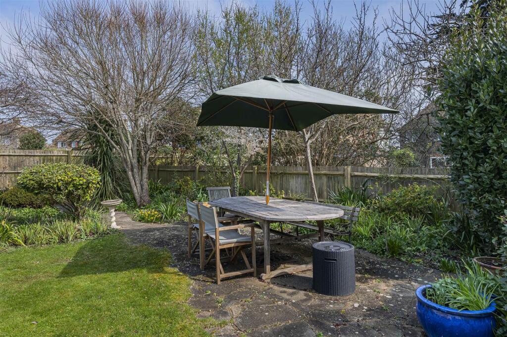 Additional image 23 of Surrey Road, Seaford