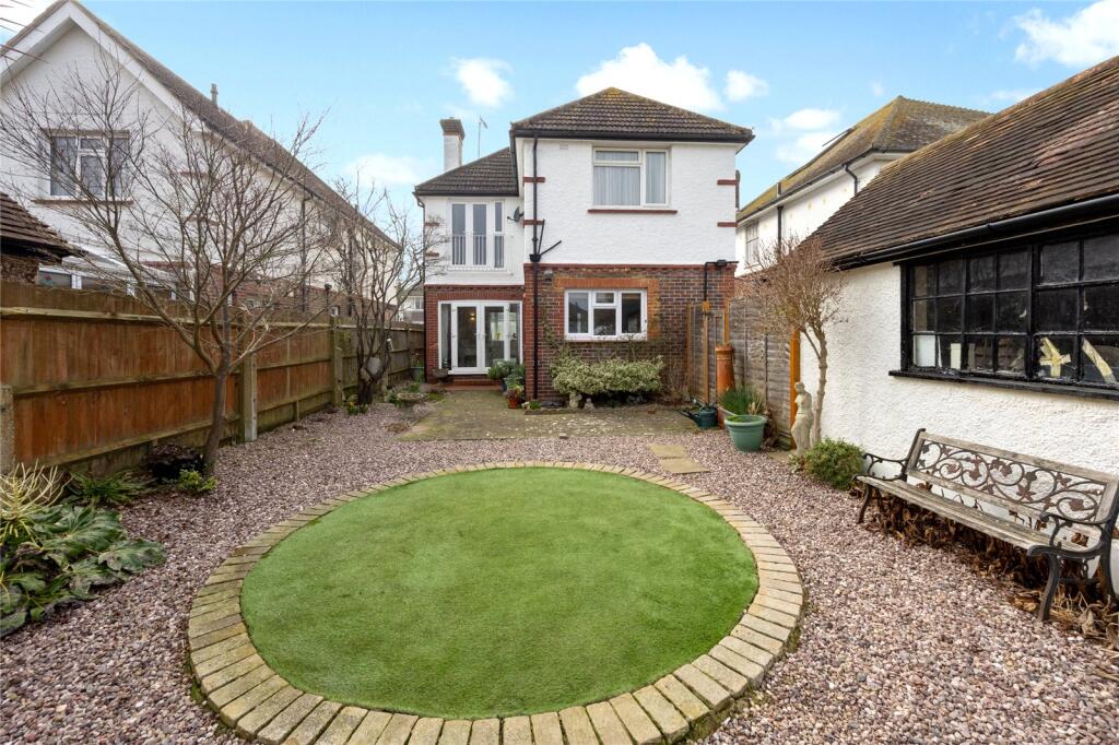 Additional image 16 of Sandwich Road, Worthing, West Sussex, BN11