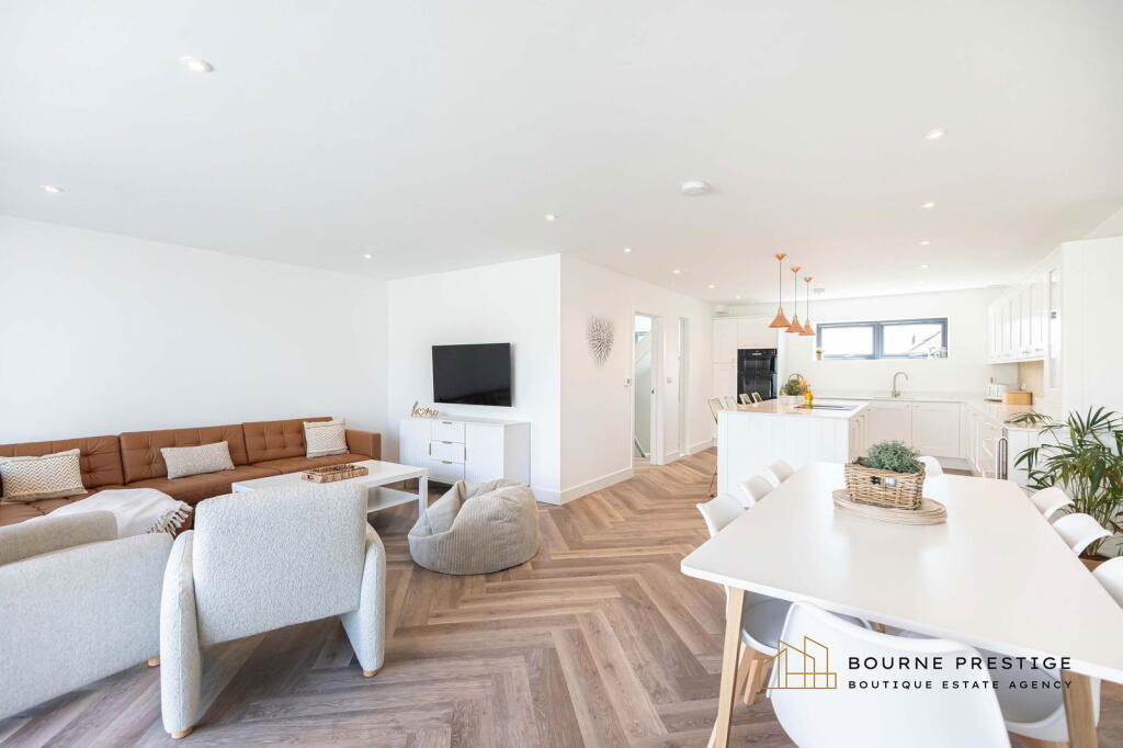 Additional image 29 of Warren Edge Close, Southbourne, BH6