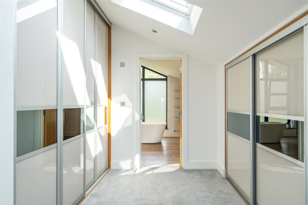 Additional image 19 of Beech Close, Broadstone, Dorset, BH18