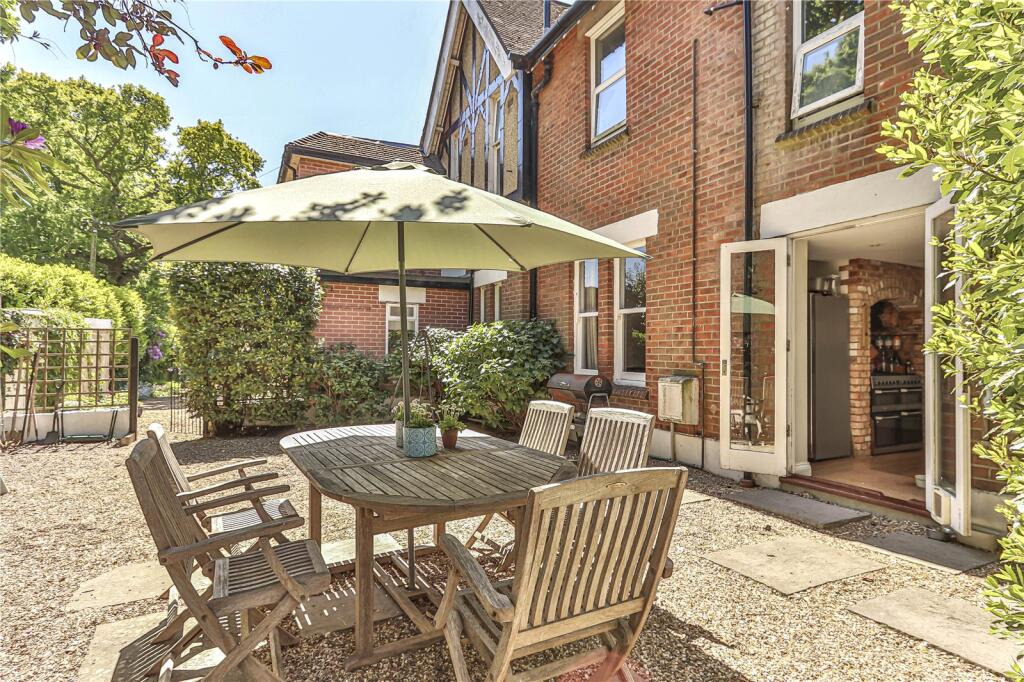 Additional image 6 of Bournemouth Road, Lower Parkstone, Poole, Dorset, BH14