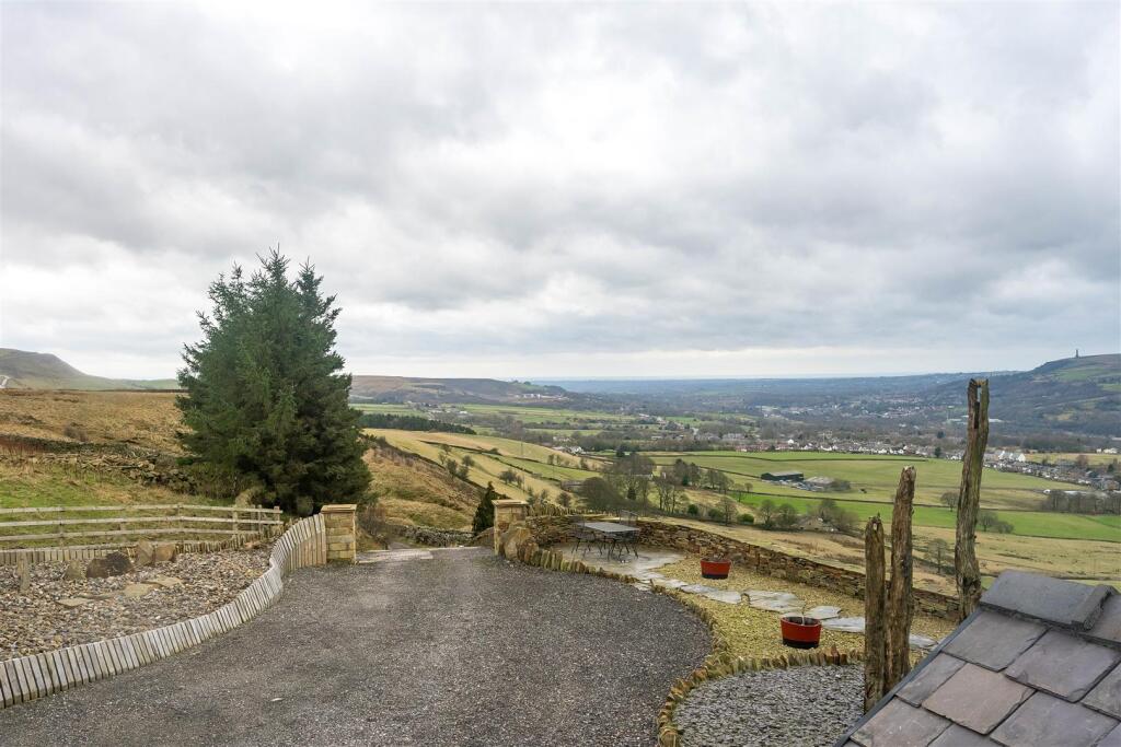 Additional image 67 of Gincroft Lane, Ramsbottom, Bury