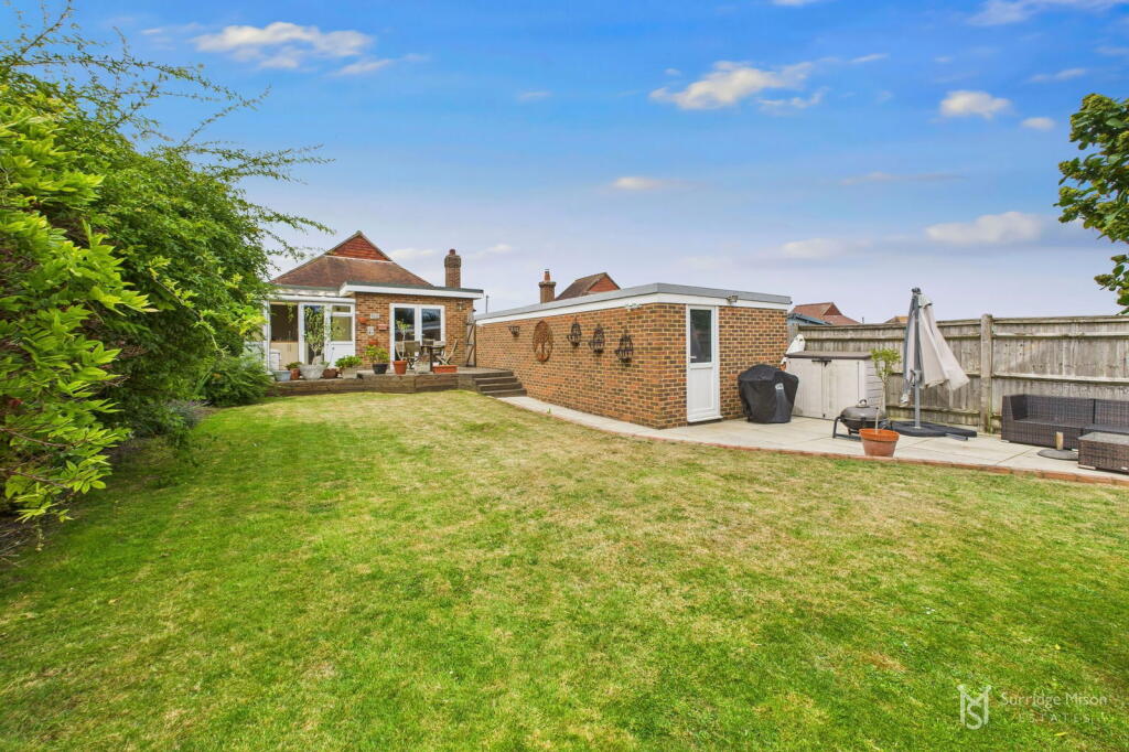 Additional image 24 of Combe Rise, Willingdon, Eastbourne, East Sussex, BN20