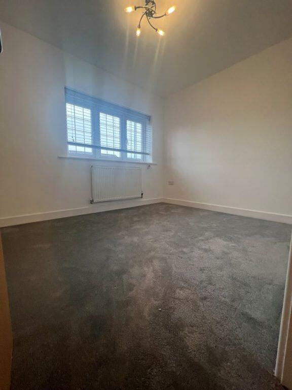 Additional image 13 of 52 Napier Drive, Horwich, Bolton, BL6 6GF