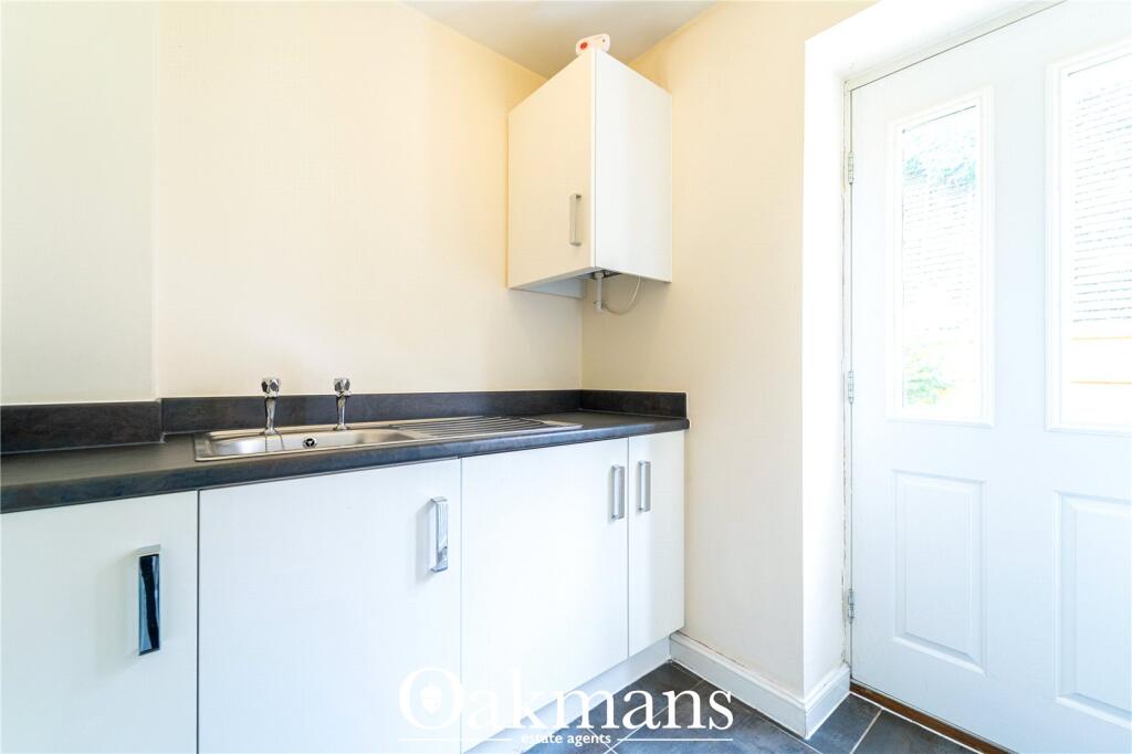 Additional image 7 of Cowslip Close, Catshill, Bromsgrove, B61