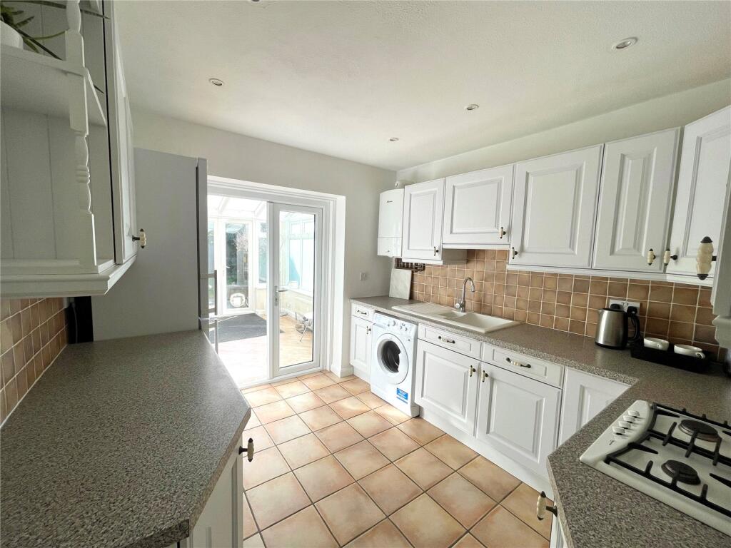 Additional image 19 of Lawns Avenue, Old Town, Eastbourne, East Sussex, BN21