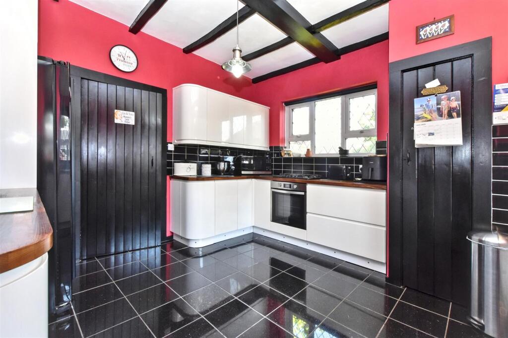 Additional image 6 of Le Brun Road, Eastbourne