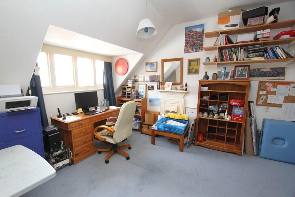 Additional image 15 of Upper Dukes Drive, Eastbourne