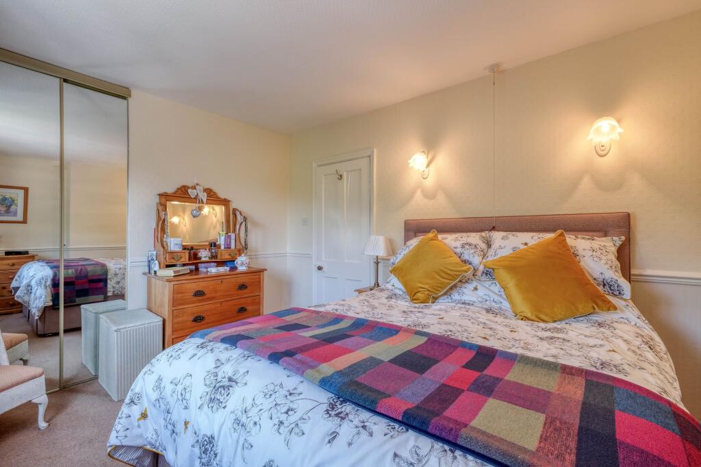 Additional image 11 of Birmingham Road, Lickey End, B61