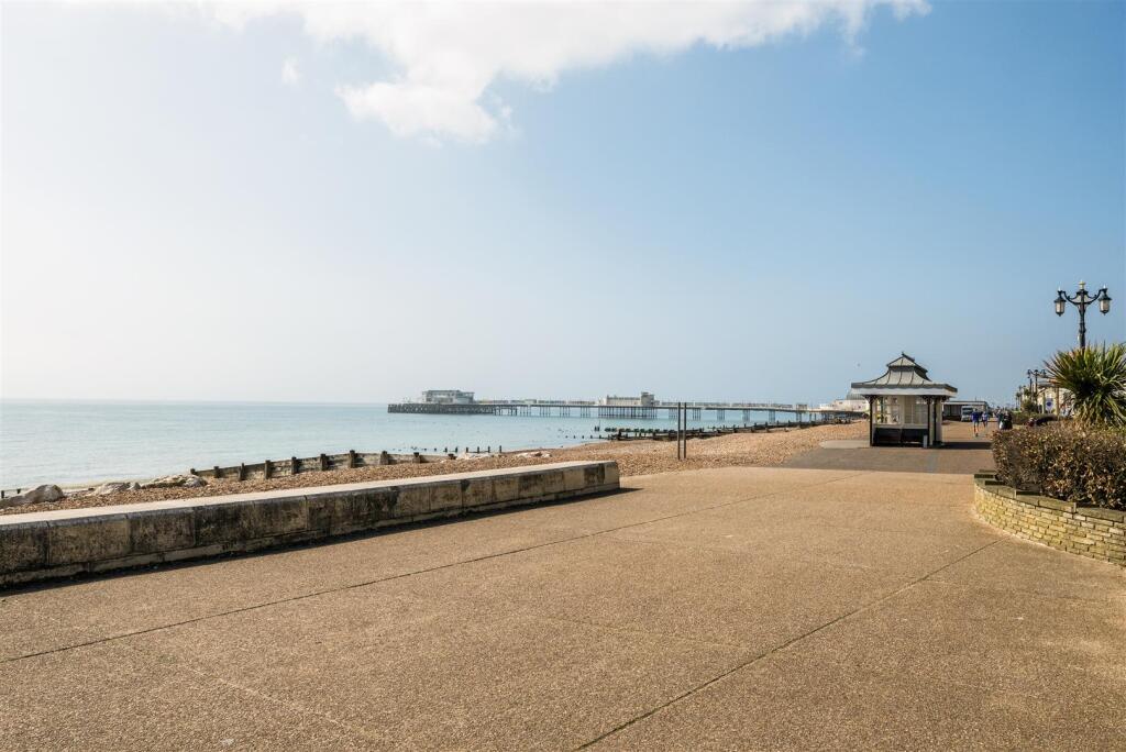 Additional image 31 of Warwick Road, Worthing