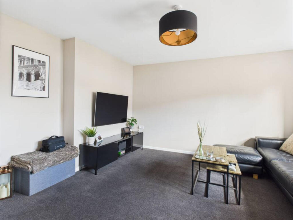 Additional image 9 of Ardarroch Close, Aberdeen, AB24