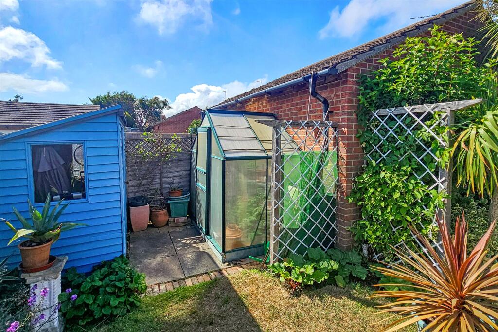 Additional image 14 of Longships, Littlehampton, West Sussex