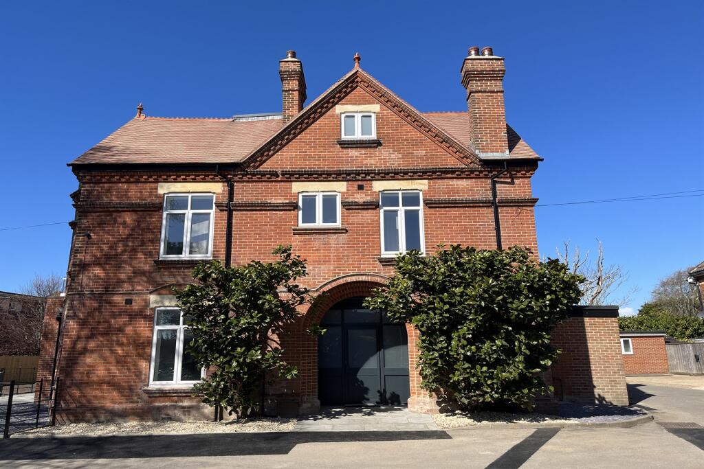 Additional image 19 of Southbourne