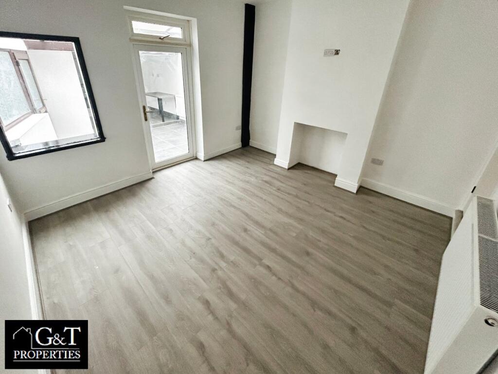 Additional image 3 of Whitehall Road, Cradley Heath