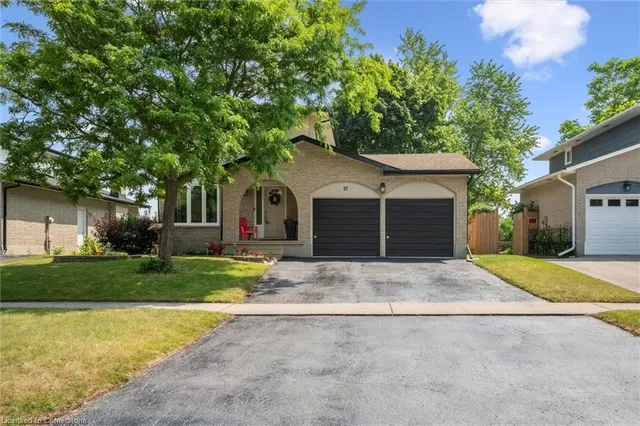 Additional image 3 of 97 Bechtel Dr