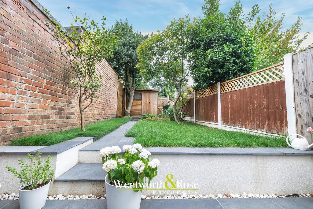 Additional image 21 of Bishopton Road, Harborne, Birmingham, B67 5DU