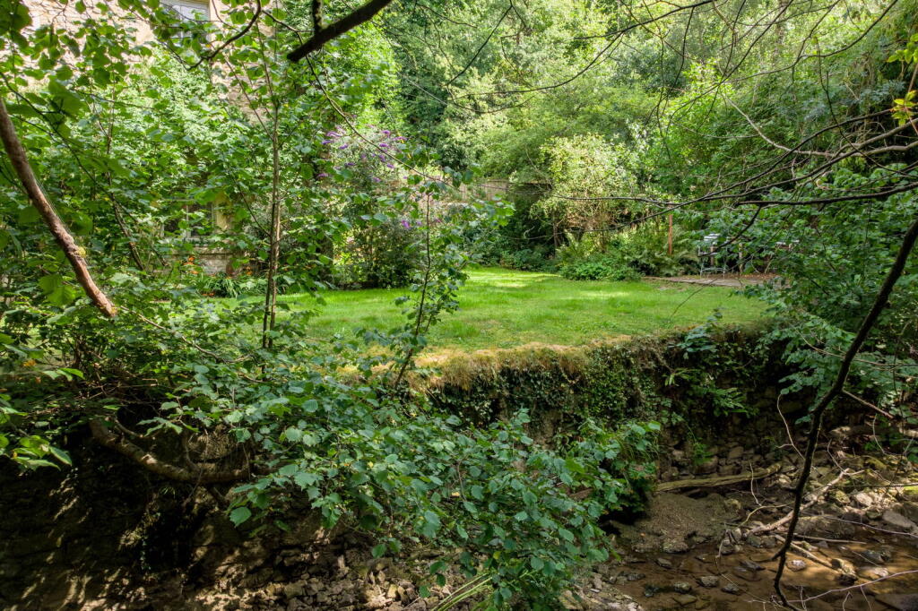 Additional image 26 of Vallis Vale, Great Elm