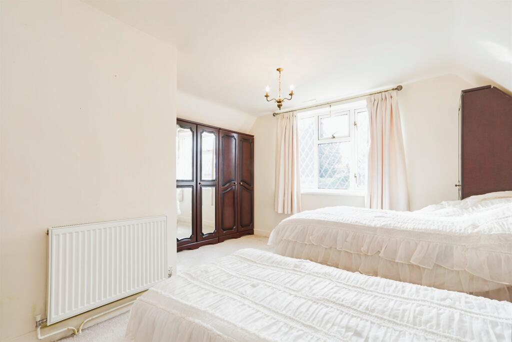 Additional image 13 of Highfield Gardens, Bradford