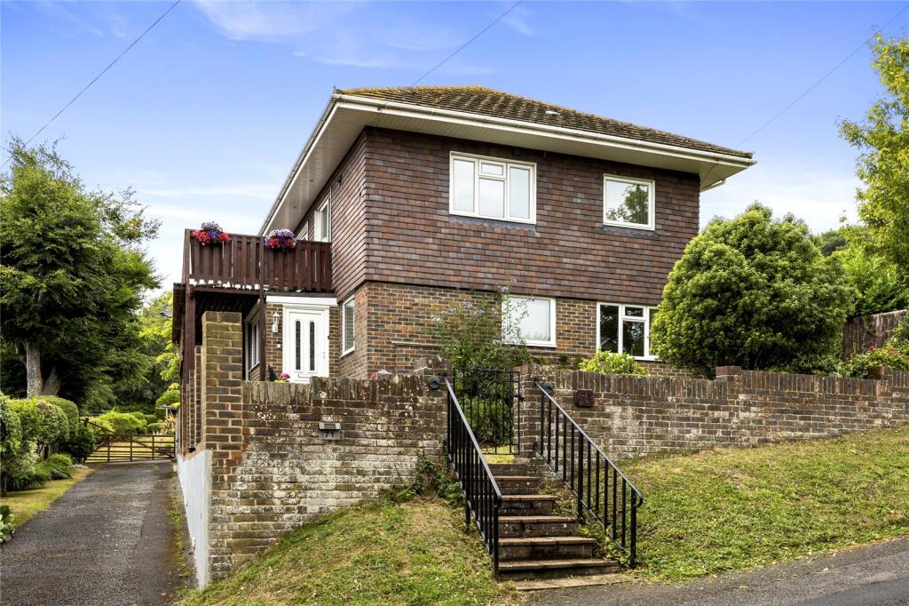 Additional image 22 of Mill Road, North Lancing, BN15