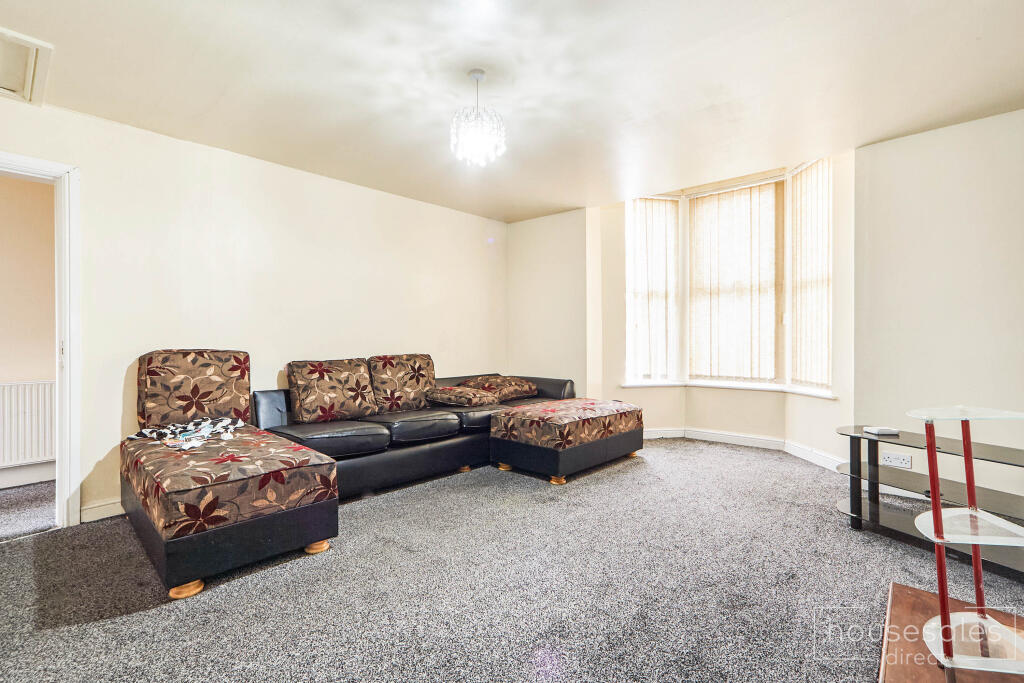 Additional image 3 of Keighley Road, Bradford, BD9