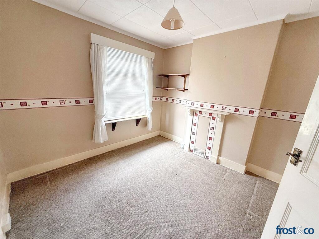 Additional image 12 of Glencoe Road, Poole, Dorset, BH12