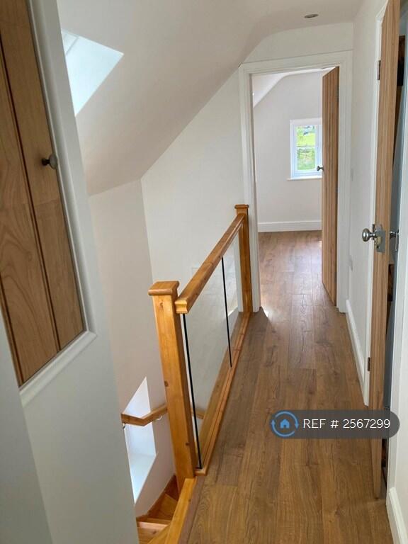 Additional image 15 of Henley Road, Ullenhall, B95