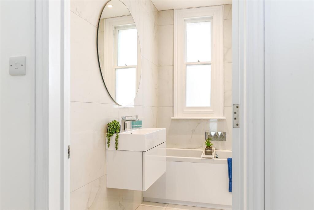 Additional image 33 of Heene Terrace, Worthing