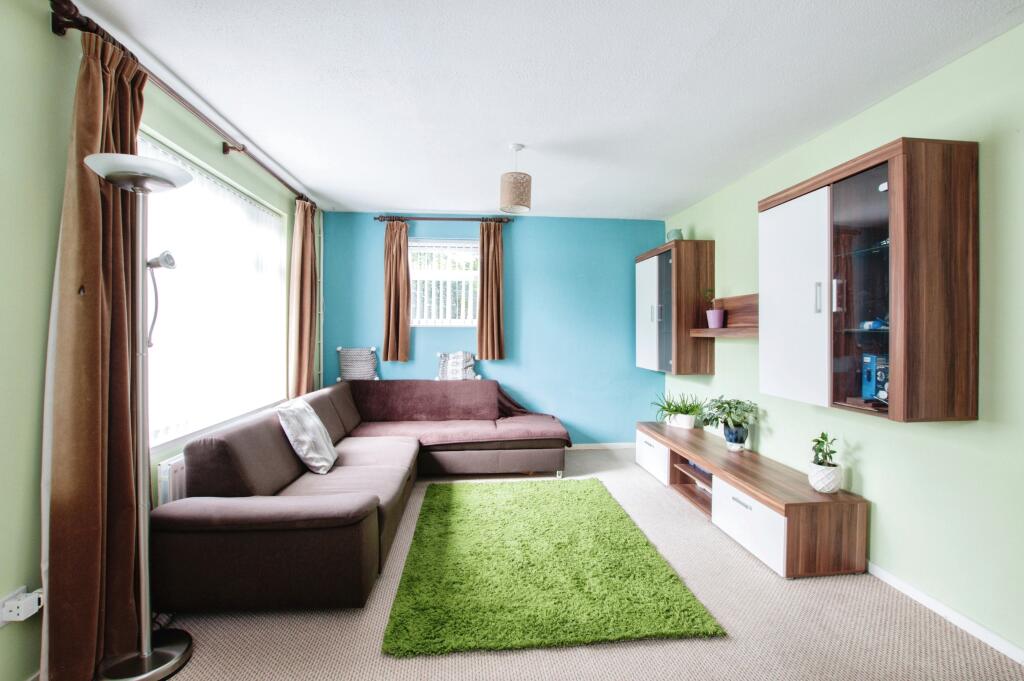 Additional image 7 of Jewell Road, Bournemouth, BH8