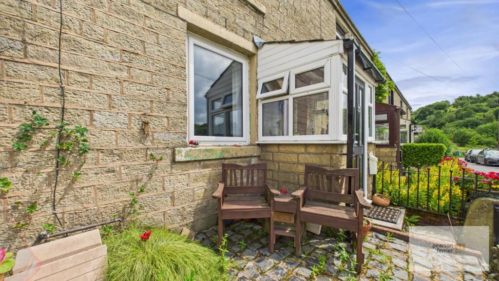 Additional image 14 of Bury Old Road, Ramsbottom, Bury